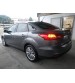 Sucata Ford Focus Se  2.0 Automatico 2018 Para Peças
