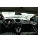 Sucata Para Peças Ford Focus Fastback Titanium Powershift2.0