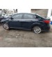 Sucata Para Peças Ford Focus Fastback Titanium Powershift2.0