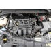 Sucata Para Peças Ford Focus Fastback Titanium Powershift2.0