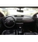 Citroen C4 Pallas 2.0 2010 Automático Sucata Para Peças 2