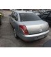 Citroen C4 Pallas 2.0 2010 Automático Sucata Para Peças 2