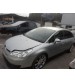 Citroen C4 Pallas 2.0 2010 Automático Sucata Para Peças 2