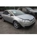Citroen C4 Pallas 2.0 2010 Automático Sucata Para Peças 2
