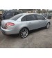 Citroen C4 Pallas 2.0 2010 Automático Sucata Para Peças 2