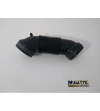 Mangueira Filtro De Ar Vw Passat Variant Tsi 2013