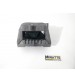 Coxim Do Motor Lado Direito Vw Passat Variant Tsi 2013