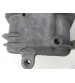 Coxim Do Motor Lado Direito Vw Passat Variant Tsi 2013