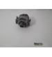 Alternador Vw Passat Variant 2.0 Tsi 2013