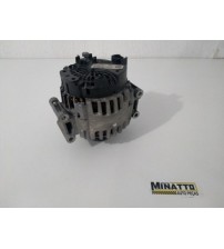 Alternador Vw Passat Variant 2.0 Tsi 2013