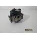 Alternador Vw Passat Variant 2.0 Tsi 2013