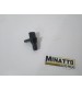 Sensor De Rotaçao Nissan Sentra 2.0 2016