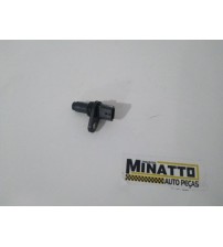 Sensor De Rotaçao Nissan Sentra 2.0 2016