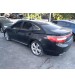 Sucata Hyundai  Azera 3.0 V6 2012/13 Para Peças