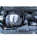 Sucata Hyundai  Azera 3.0 V6 2012/13 Para Peças