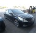Sucata Hyundai  Azera 3.0 V6 2012/13 Para Peças