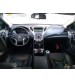 Sucata Hyundai  Azera 3.0 V6 2012/13 Para Peças