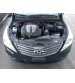 Sucata Hyundai  Azera 3.0 V6 2012/13 Para Peças