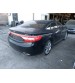 Sucata Hyundai  Azera 3.0 V6 2012/13 Para Peças