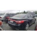 Sucata Hyundai  Azera 3.0 V6 2012/13 Para Peças