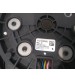 Ventilador Baterias Ford Fusion Hybrid 2016