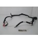 Chicote Alternador E Arranque Gm Cruze Ltz 2017