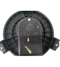 Motor Ventilador Interno Ford Fusion Hybrid 2015