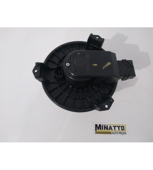 Motor Ventilador Interno Ford Fusion Hybrid 2015