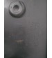 Difusor Inf. Para-choque Dianteiro Fusion Titanium Hybrid 15