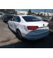 Sucata Volkswagen Jetta Tsi Higline  211cv 2016 Para Peças