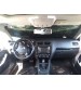 Sucata Volkswagen Jetta Tsi Higline  211cv 2016 Para Peças