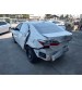 Sucata Toyota  Corolla  Xei 2019 Para Peças