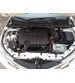 Sucata Toyota  Corolla  Xei 2019 Para Peças