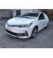 Sucata Toyota  Corolla  Xei 2019 Para Peças