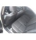 Sucata Toyota  Corolla  Xei 2019 Para Peças