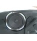 Caixa Subwoofer Original Jaguar Xf 2013