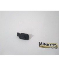 Interruptor Da Tampa Traseira Jaguar Xf 2013