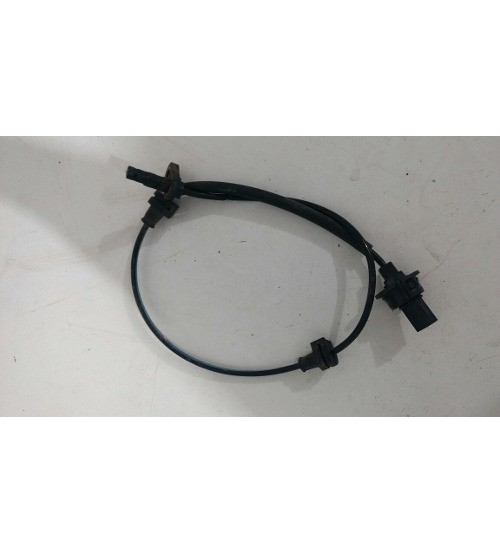 Sensor Abs Dianteiro Esquerdo Honda Hrv 2016