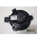 Motor Ventilador Interno Jaguar Xf 2013