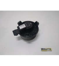 Motor Ventilador Interno Jaguar Xf 2013