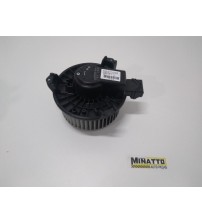 Motor Ventilador Interno Jaguar Xf 2013