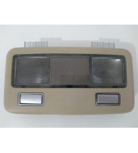 Luz Traseira Jaguar Xf 2013