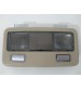 Luz Traseira Jaguar Xf 2013
