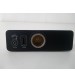 Plug Usb Jaguar Xf 2013