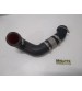 Mangueira Intercooler N2 Jaguar Xf 2.0 2013