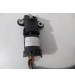 Sensor Temperatura Interna Jaguar Xf 2013