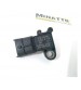 Sensor Map Coletor Jaguar Xf 2.0 Turbo 2013