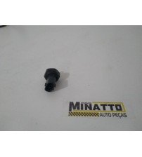 Sensor Pressostato Direção Hidráulica Jaguar Xf 2013