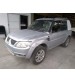 Sucata Mitsubishi Pajero Tr4 Fl 2wd Hp 2012 140cv Para Peças