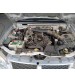 Sucata Mitsubishi Pajero Tr4 Fl 2wd Hp 2012 140cv Para Peças